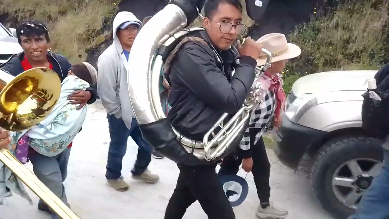 20 de febrero de 2026