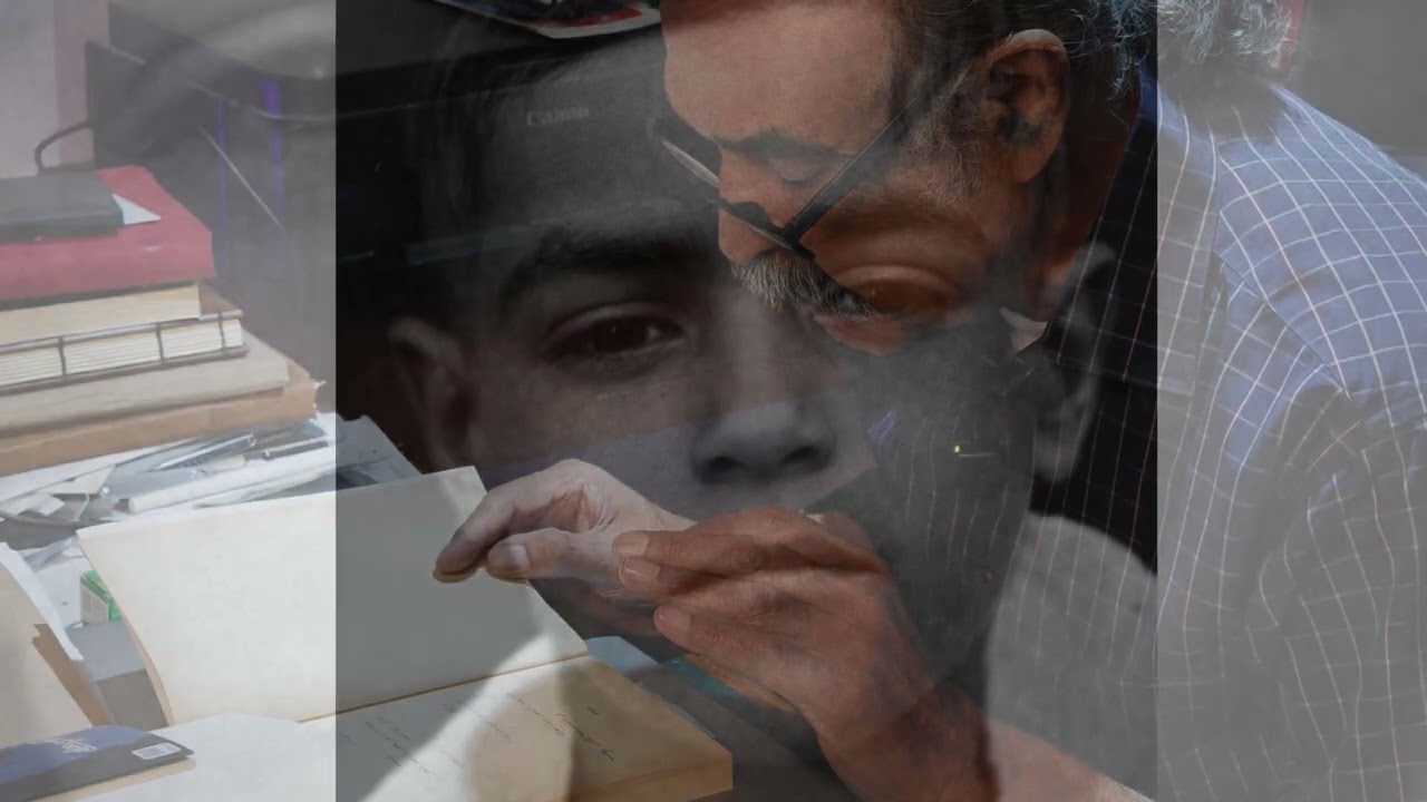 .نختتم موسمًا، ونفتح أفقًا جديدًا للفكرة، والحوار، والجمال.