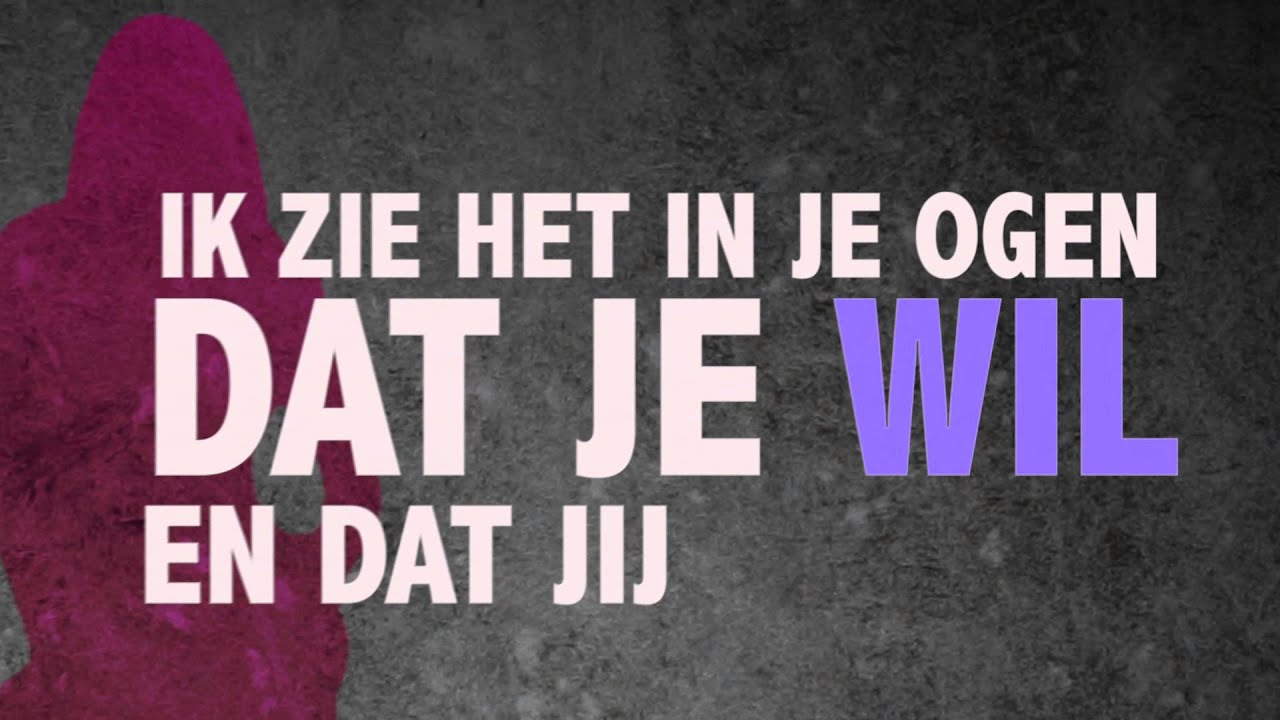 EMC - Hollywood ft. DJ Gwenna  [Lyric Video]