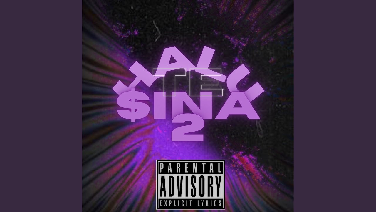 Halusina 2