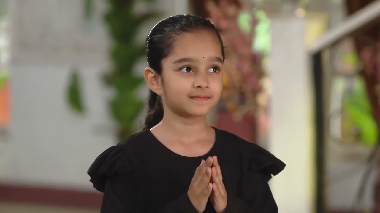 Tuma Bina | Ep - 538 | Best Scene | Feb 20 2026 | Zee Sarthak