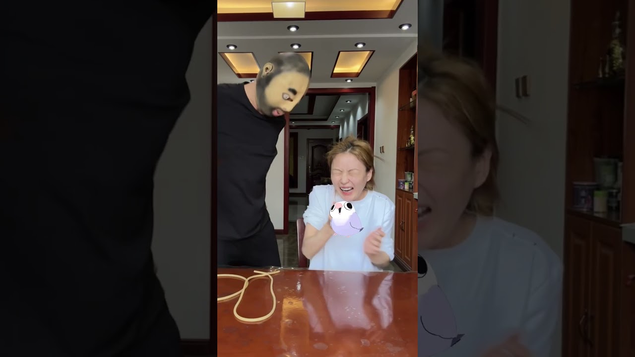 #funny #funnyfamilygames #funnygame