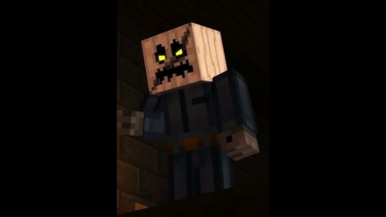 MCSM Survival Remix