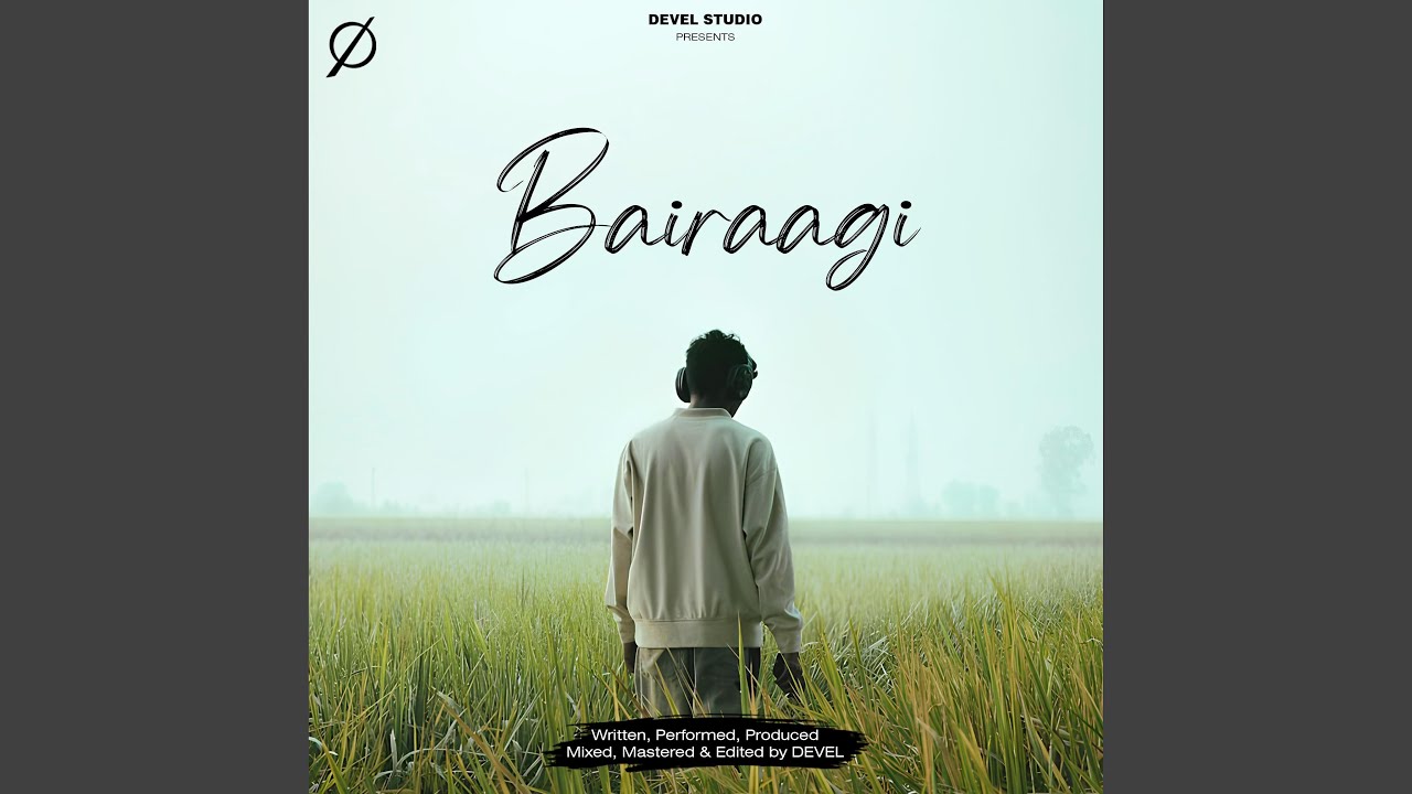 Bairaagi