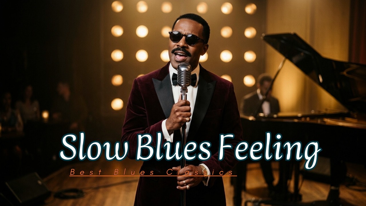 The one i wait for - Relient K - Promise you will remember me l Beautiful Blues Cover 🎸1.4