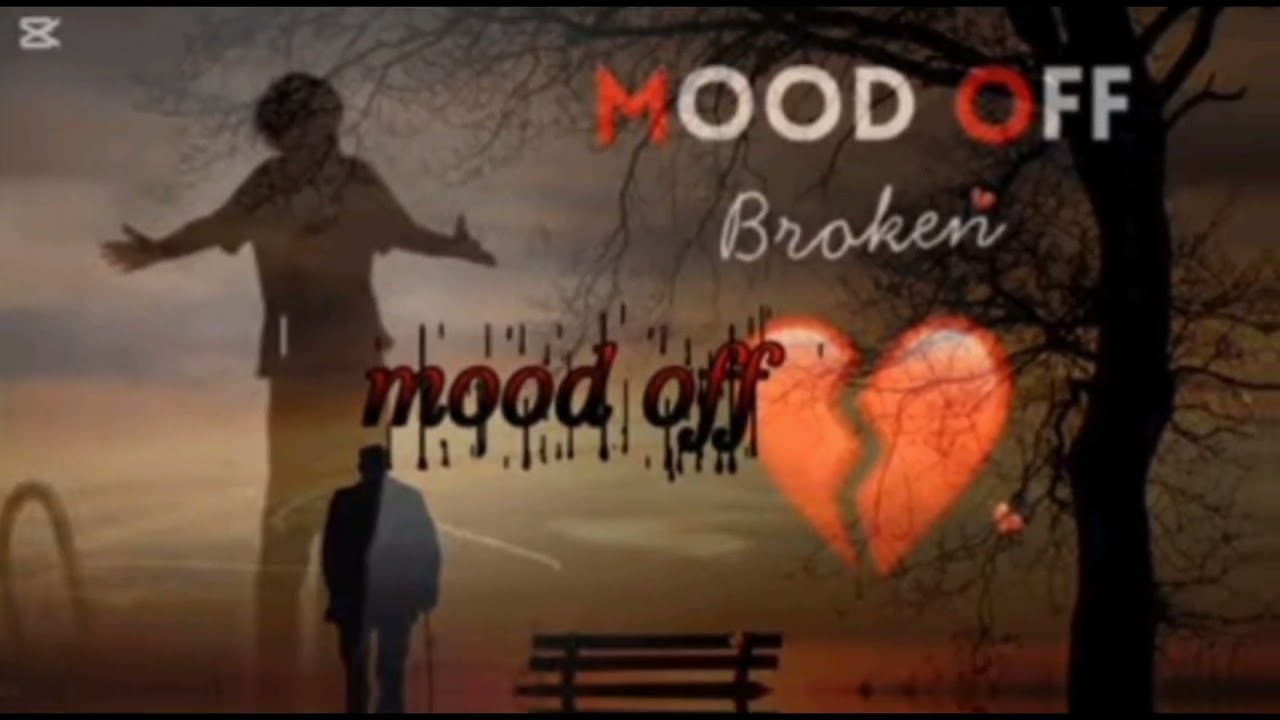 “टूटे दिल की आख़िरी दुआ 💔😭 | Very Emotional Sad Song 2026 | Heart Touching Breakup Song”