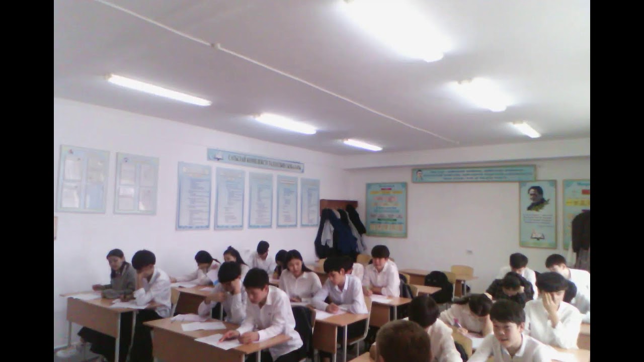 9 