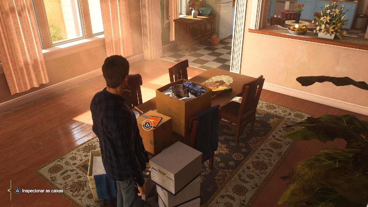 Marvel's Spider-Man 2_20260221094027