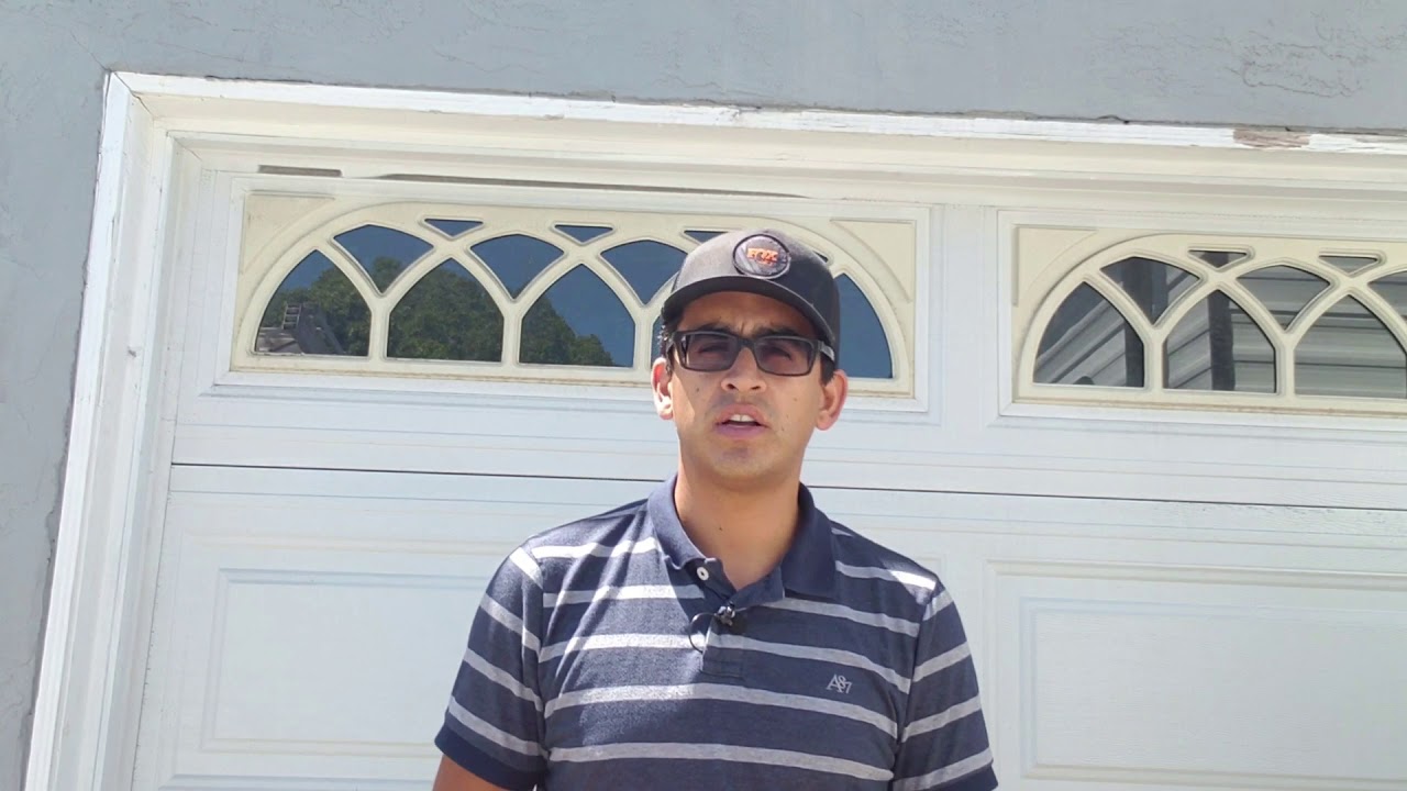 Is it safe to stay next to a house being fumigated?