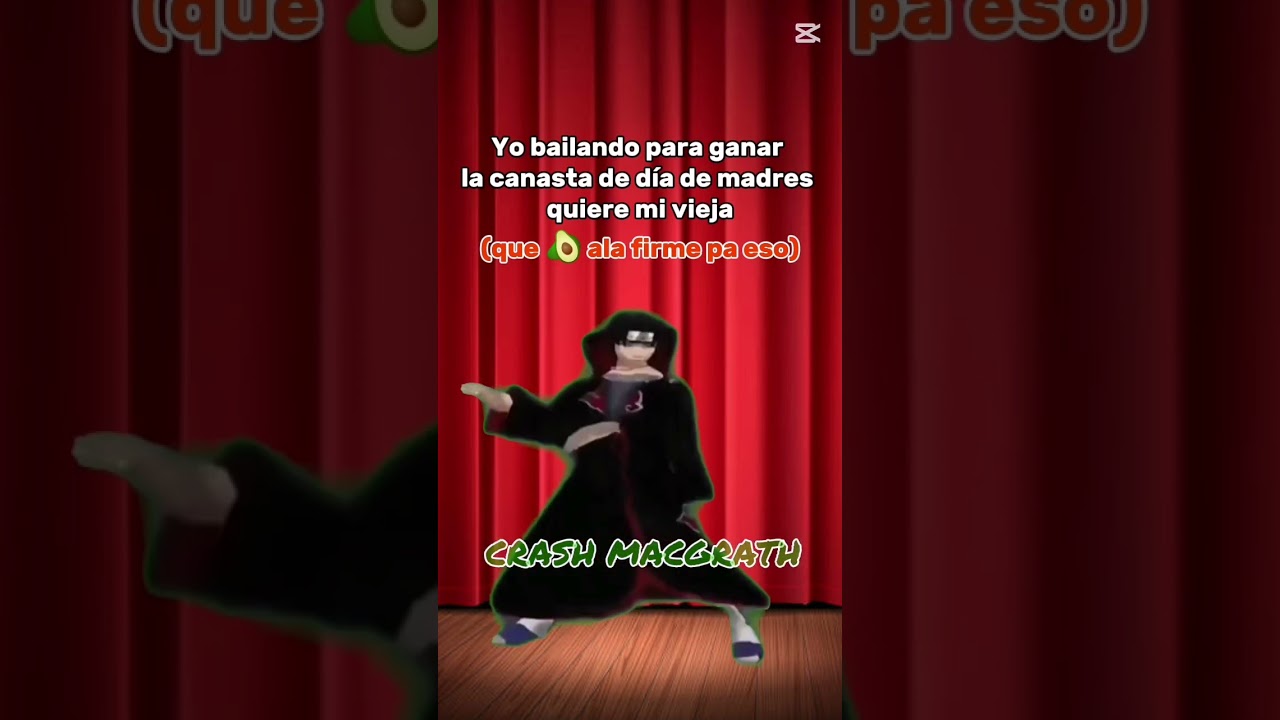Miércoles que recuerdos 😔..... 
