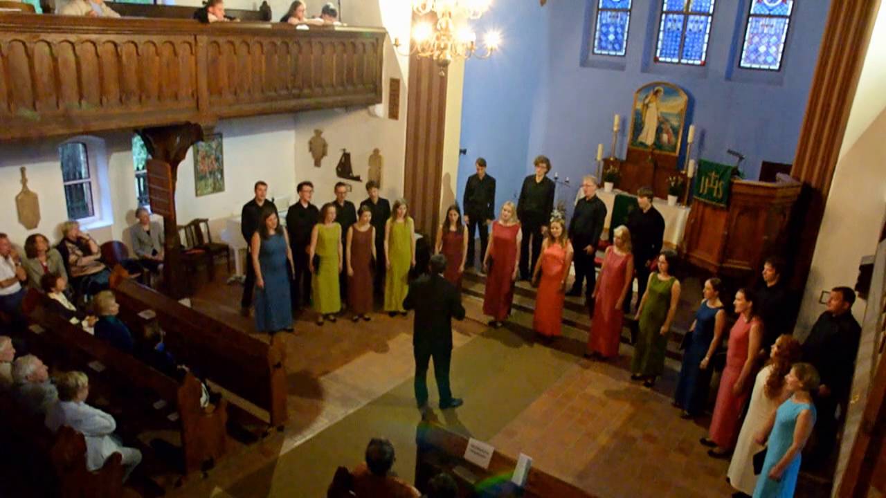 Aidija - Tėvyne mūsų