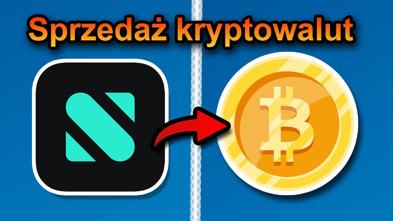 Sprzedaj kryptowalutę Scalable Capital 2024 (szybko i łatwo)
