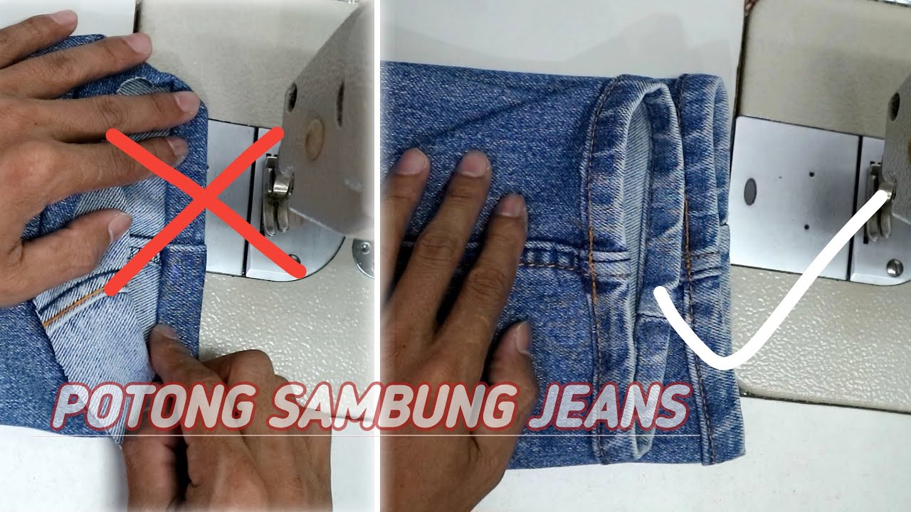 Permak Levis