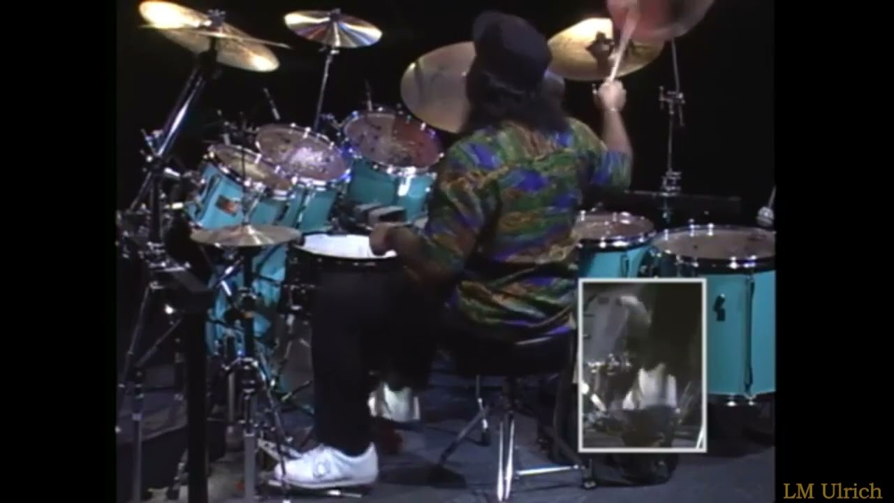 Pick Hits - Bass & Drums Groove (2)