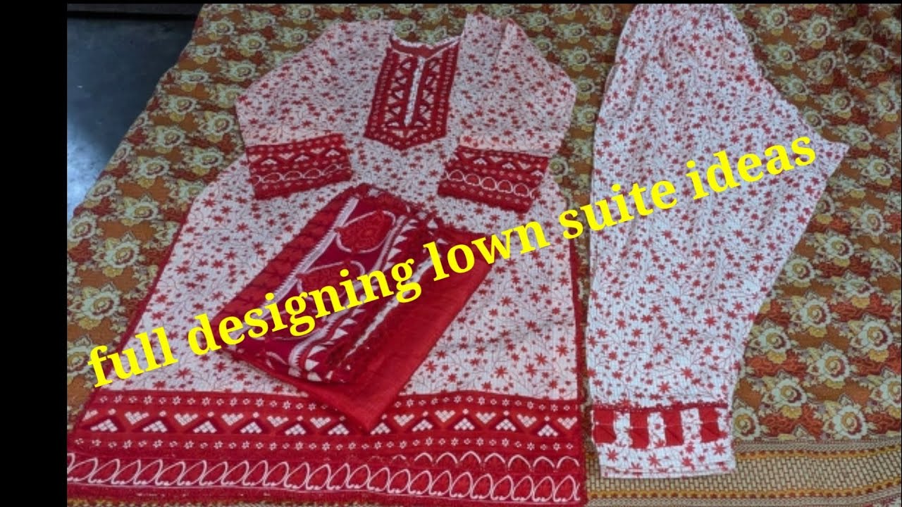 Unique dress design ideas #stlyish #fashiondesign #dressdesighn 