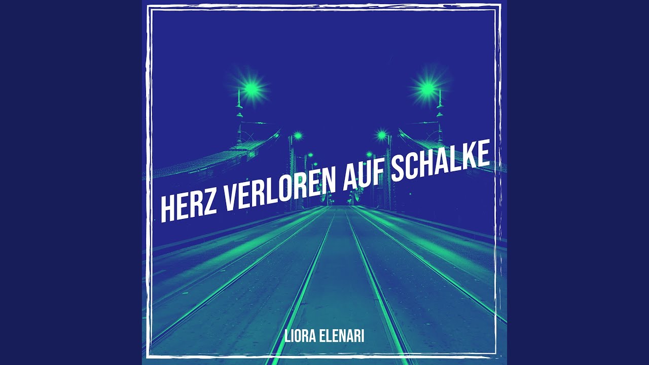 Herz Verloren Auf Schalke