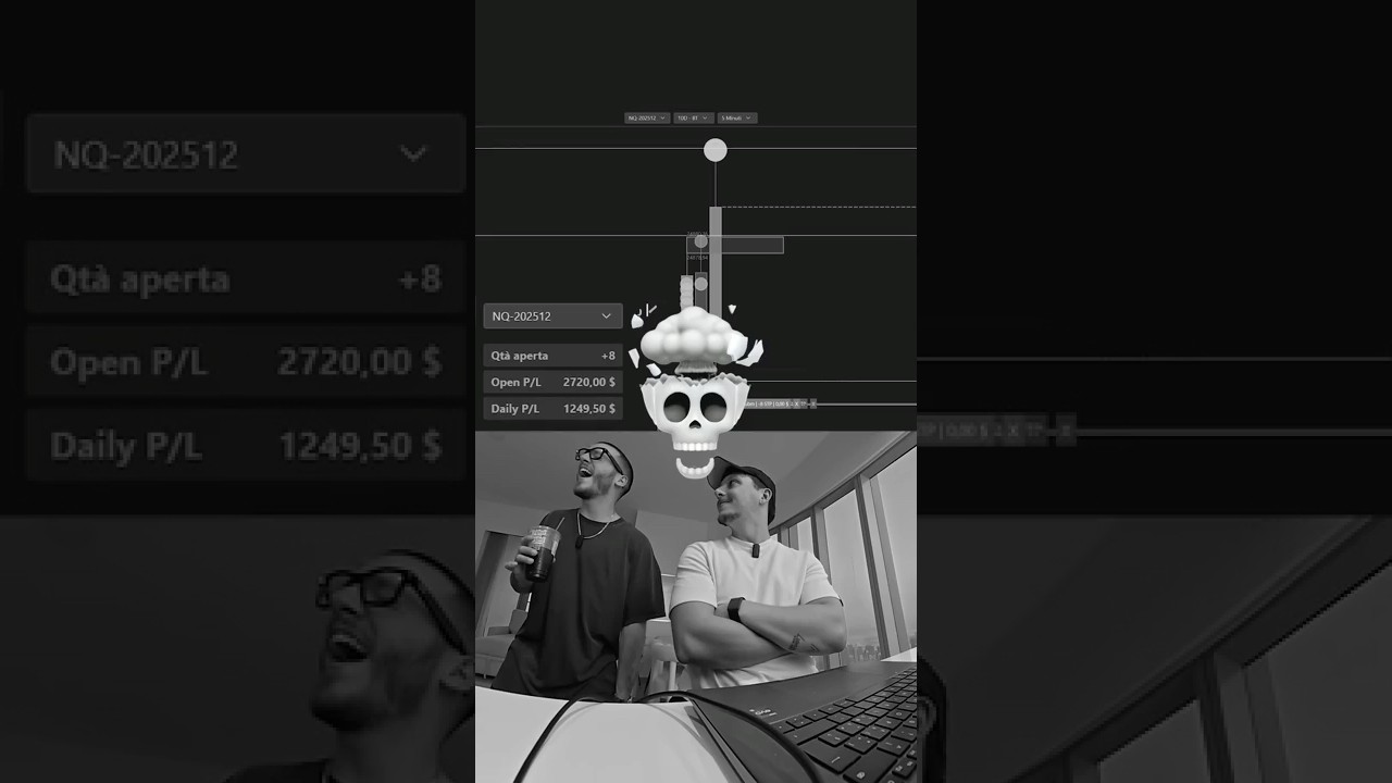 @fabervaaleEng сделал это снова #торговля