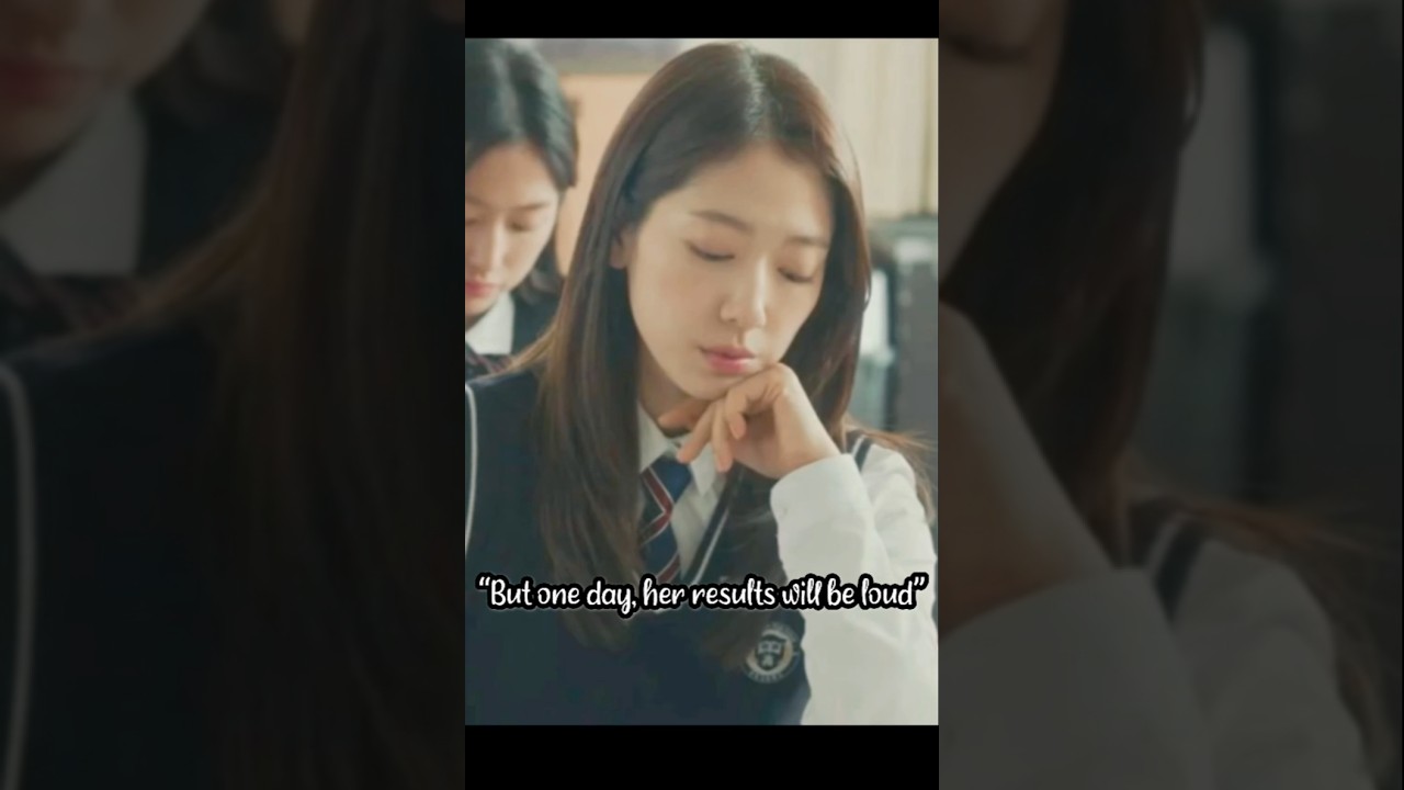 *study motivation* 📚💫 