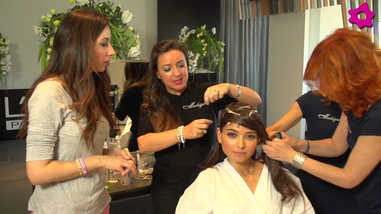 Inspiración años 20 ¡Lo qué más se lleva!