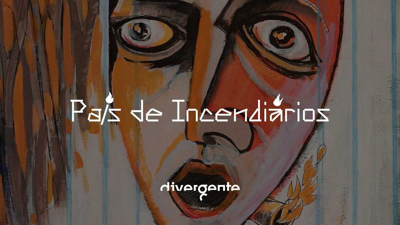 O Inferno na Terra (Episódio 4) | Trailer
