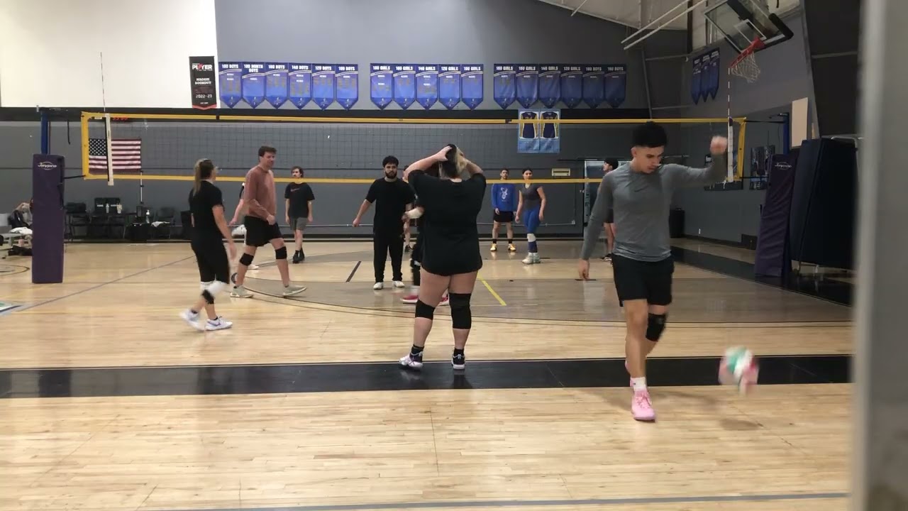 OVC ESB wk5 g1s2