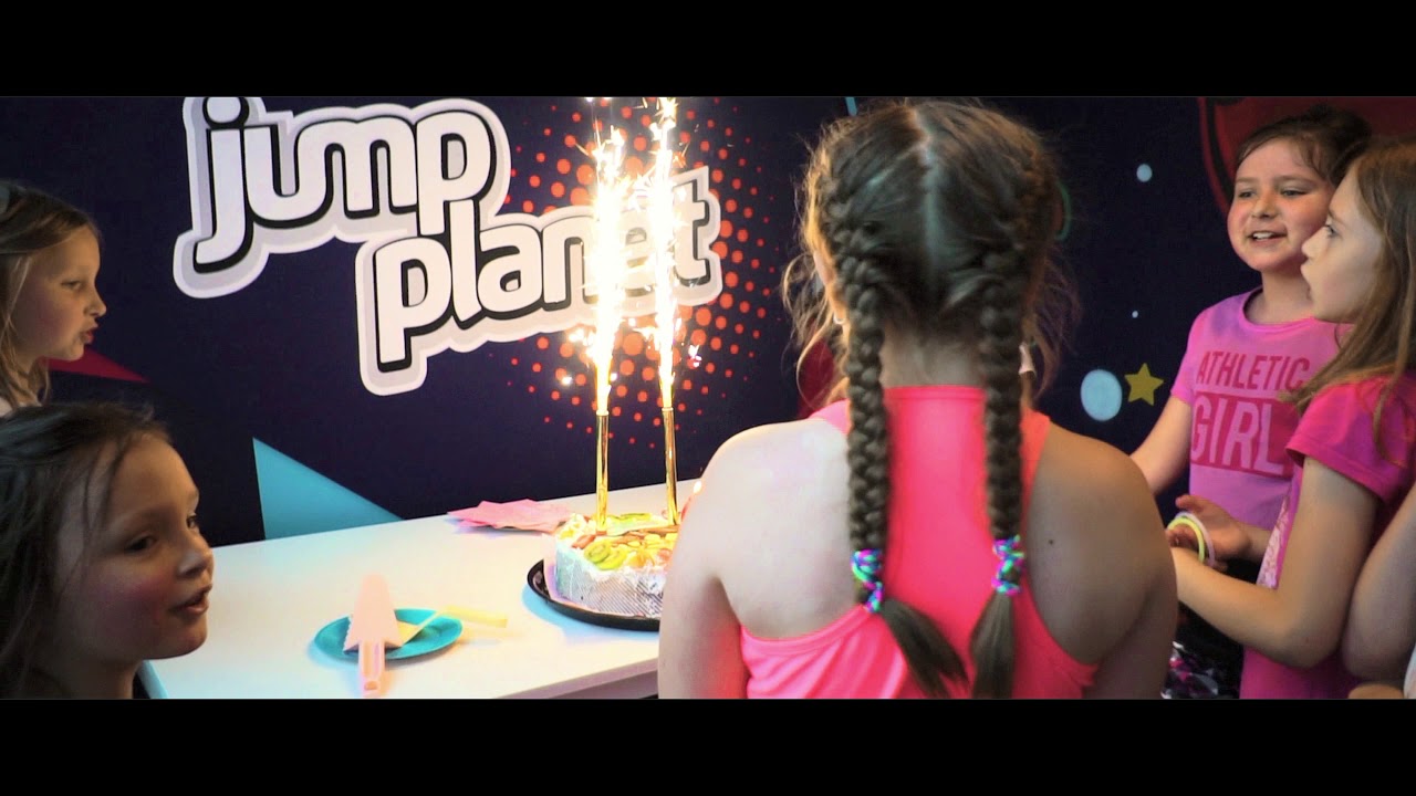 jump planet wałbrzyh final movie