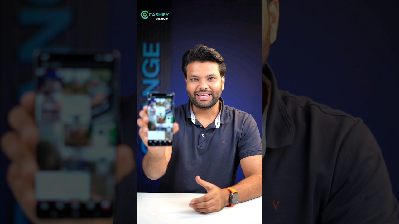 How to Reset Instagram Feed Algorithm? #tricks