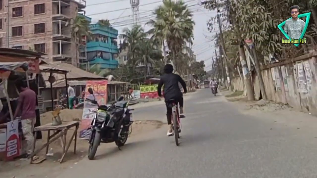 পরকীয়া আর প্রেম কি আলাদা?| প্রেমের নামে জিনা — সমাজের সবচেয়ে বড় প্রতারণা | rafi