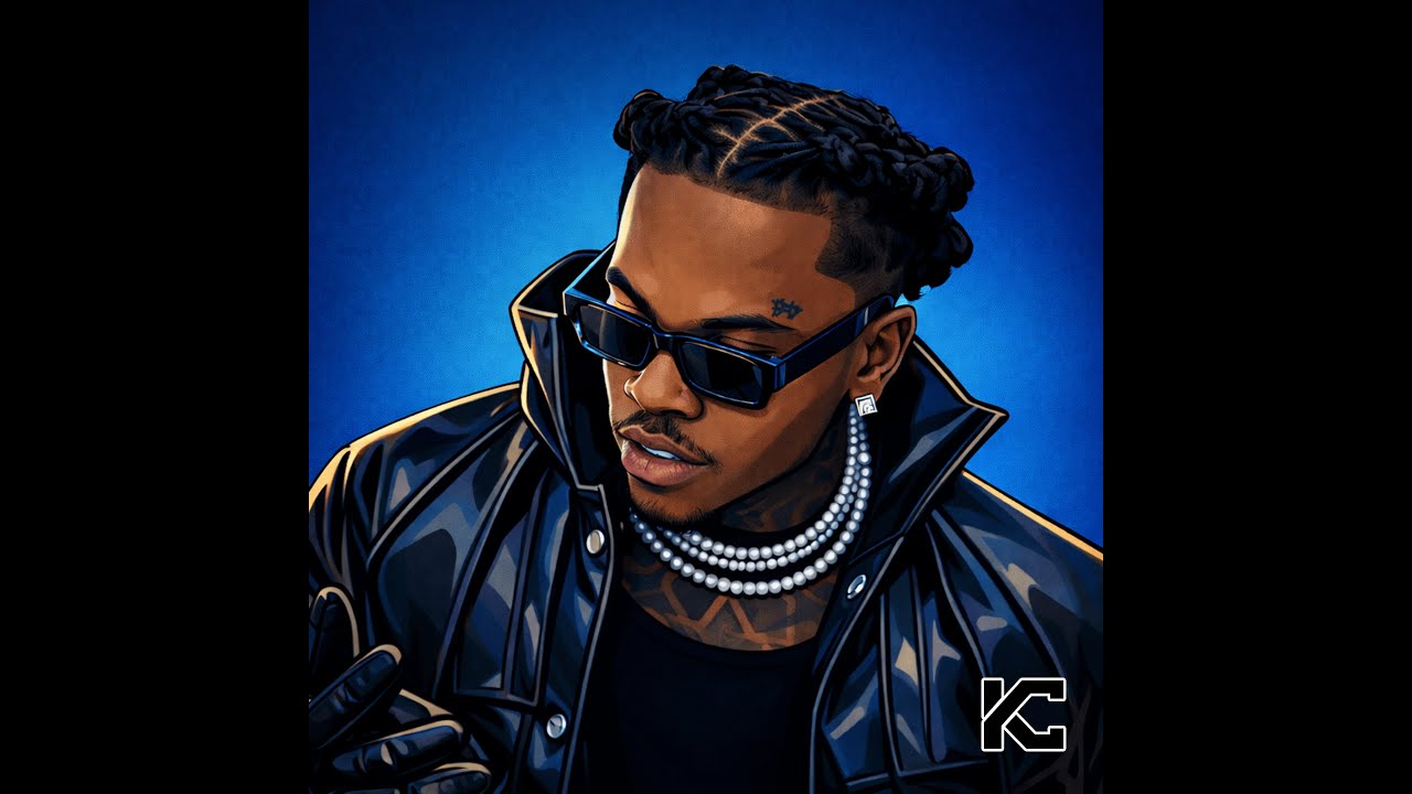 [FREE] Gunna Type Beat - 