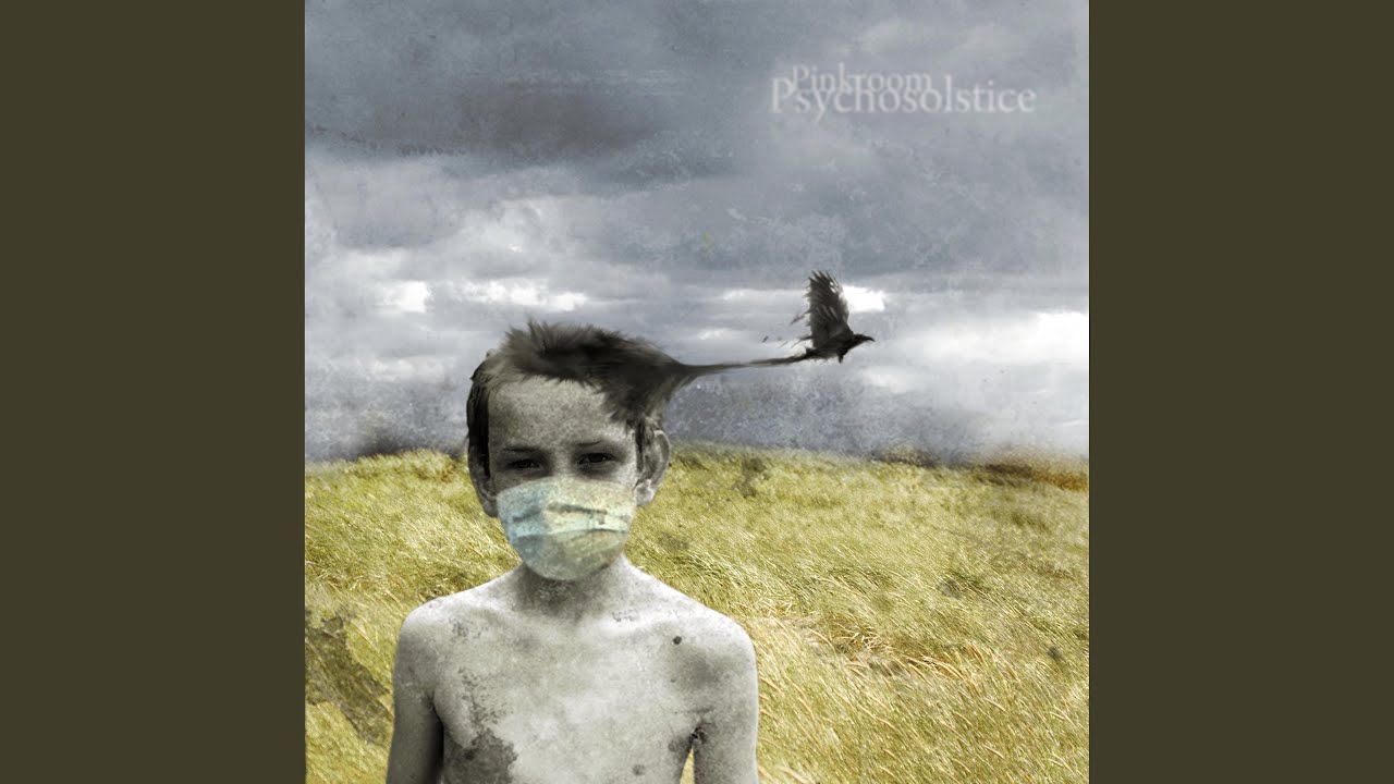Path of Dying Truth