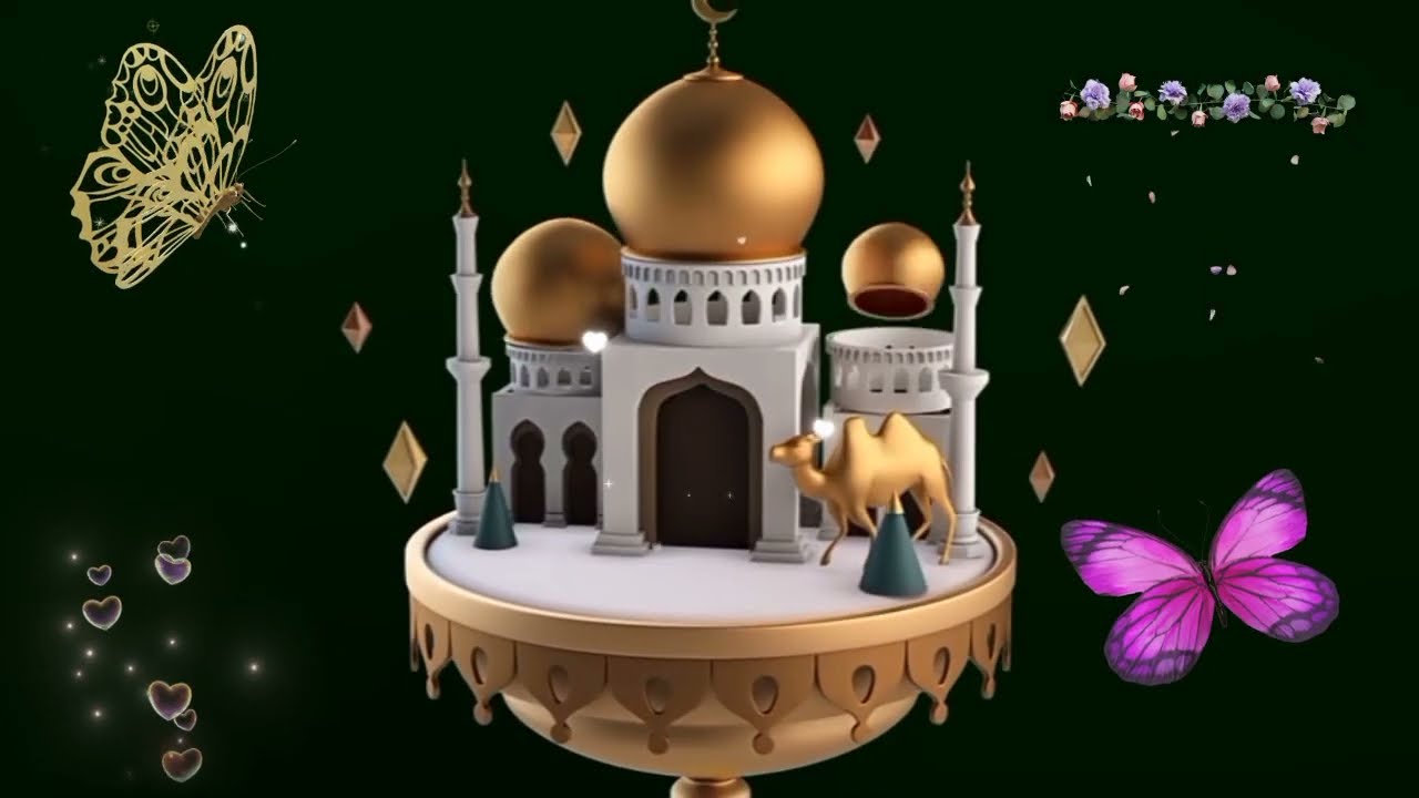 EID - UL -ADHA STATUS VIDEO| EID. - UL -ADHA 2023 | Bakra Eid Viral  Video|Entertainment & Vlogs