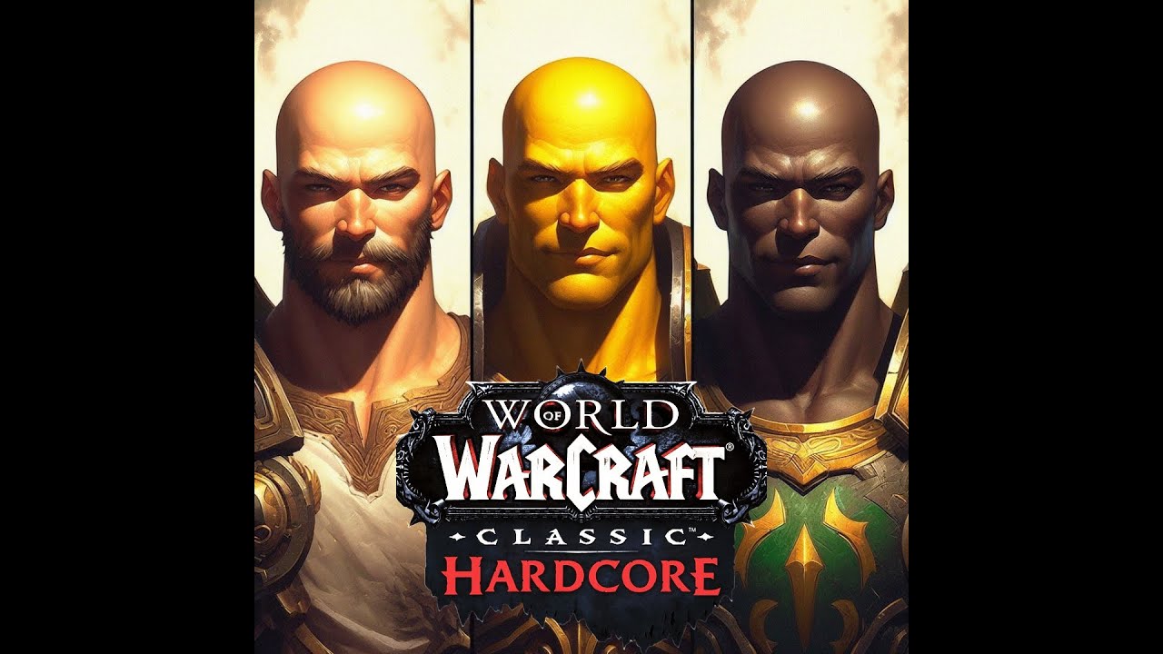 훈무룩이의 로블록스