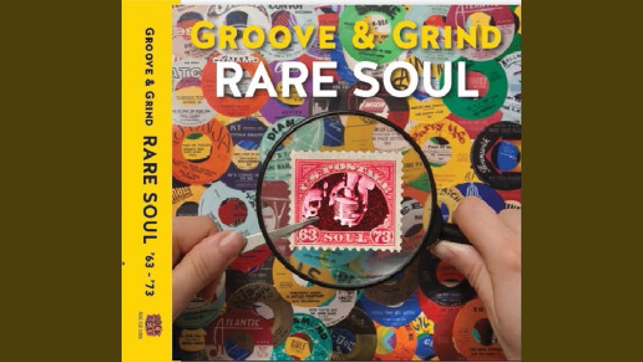 But Then You Left Me