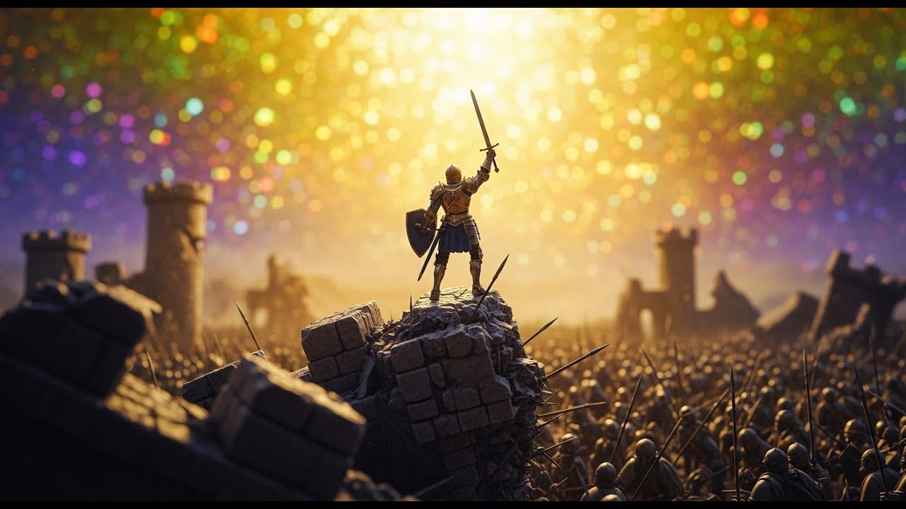 Knight Online OREADS // JR + BDW ETKİNLİKLERİ #knightonline#Oreads#pk#ccpriest