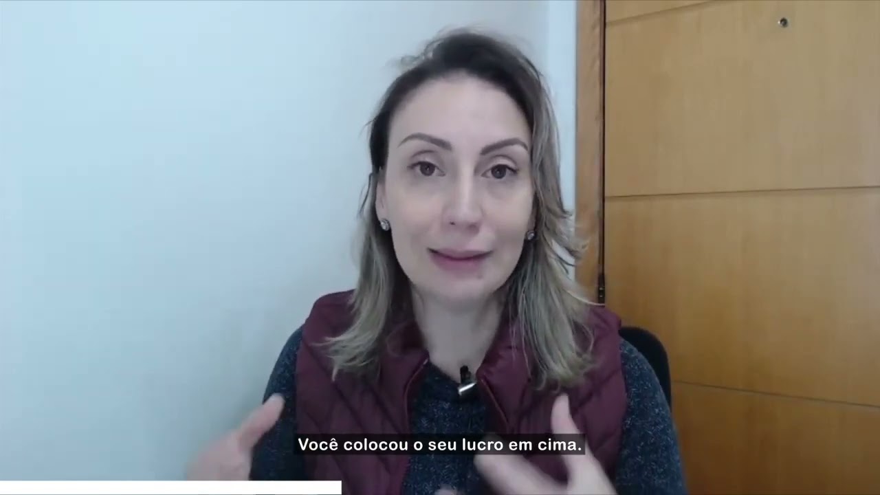 Quer começar a importar dos Eua produtos de grife para revender, comece por aqui
