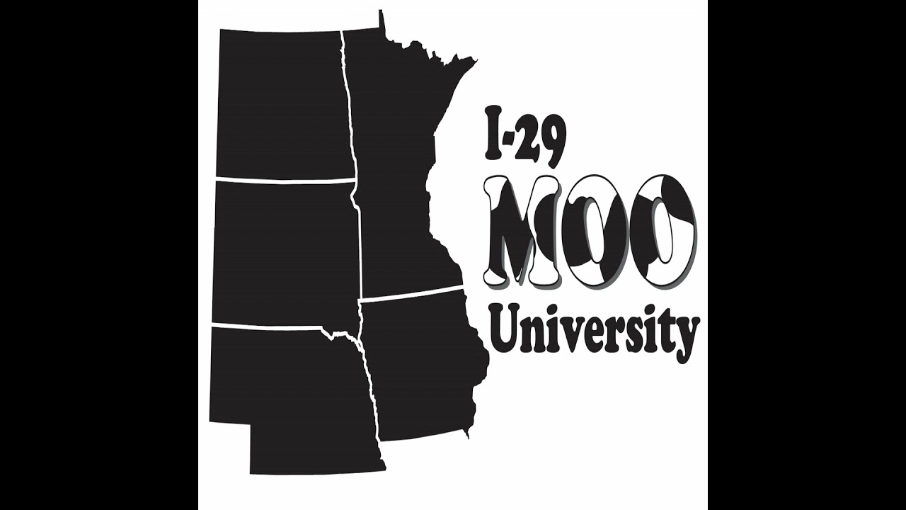 Four State Dairy Podcast: Episode 2-Mycotoxin Mitigation