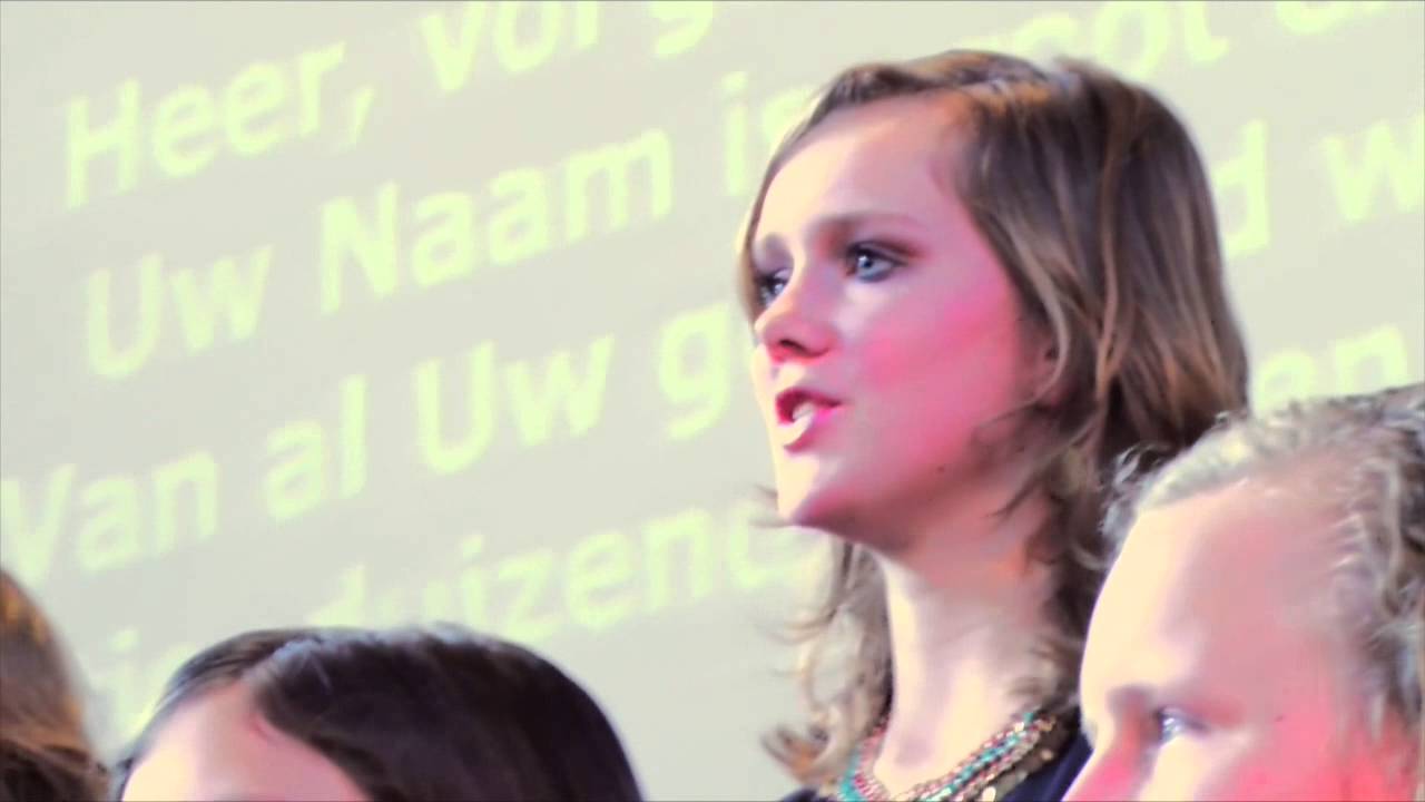 Tienduizend redenen