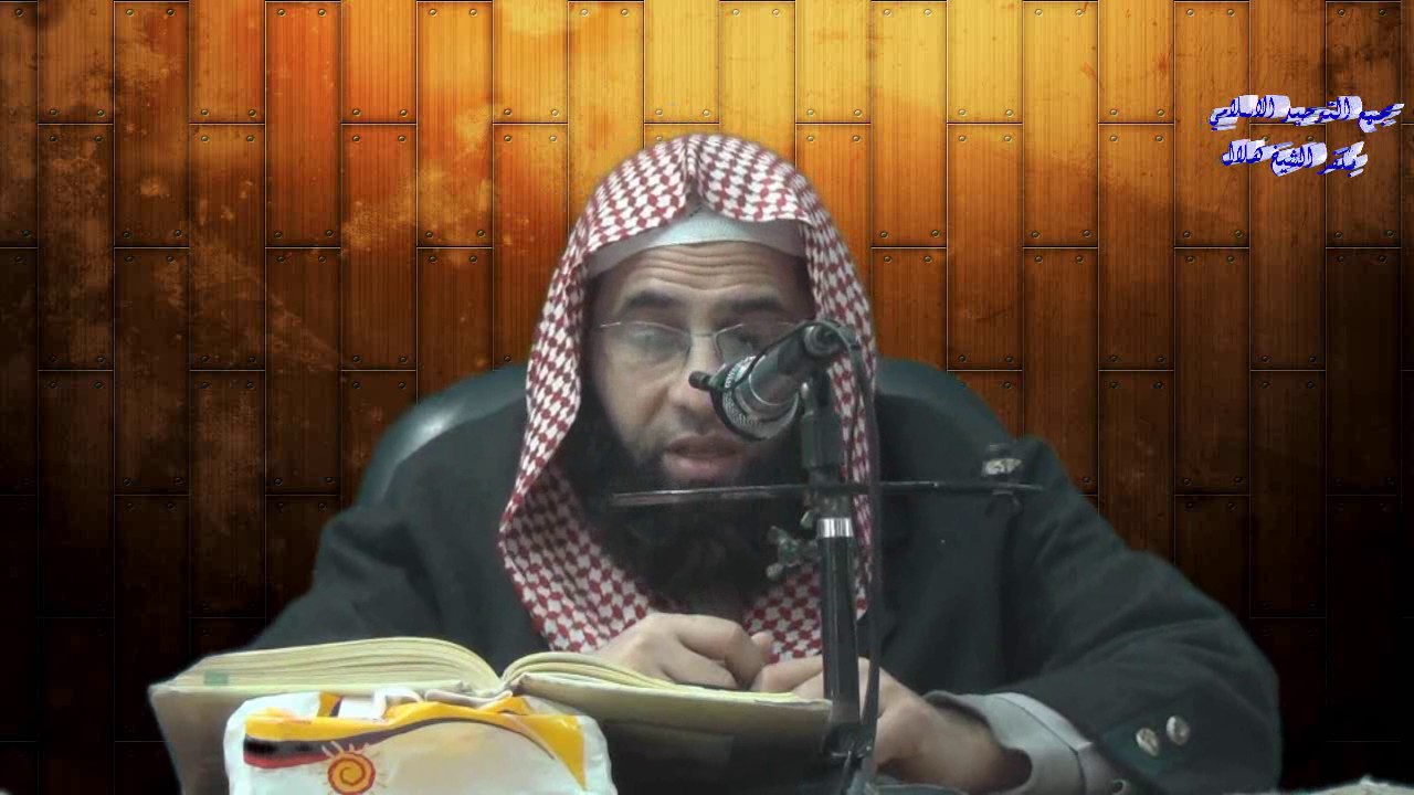 انواع الديات الفقه الميسر