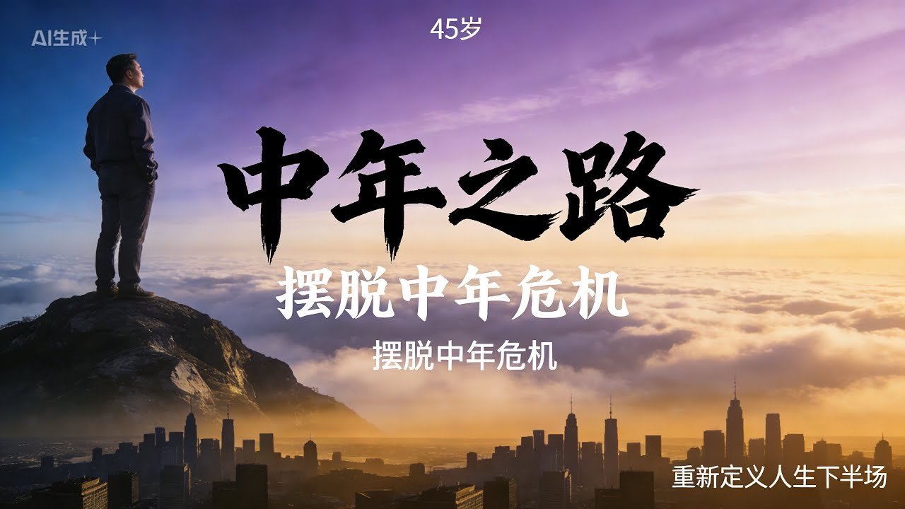 2026年2月9日