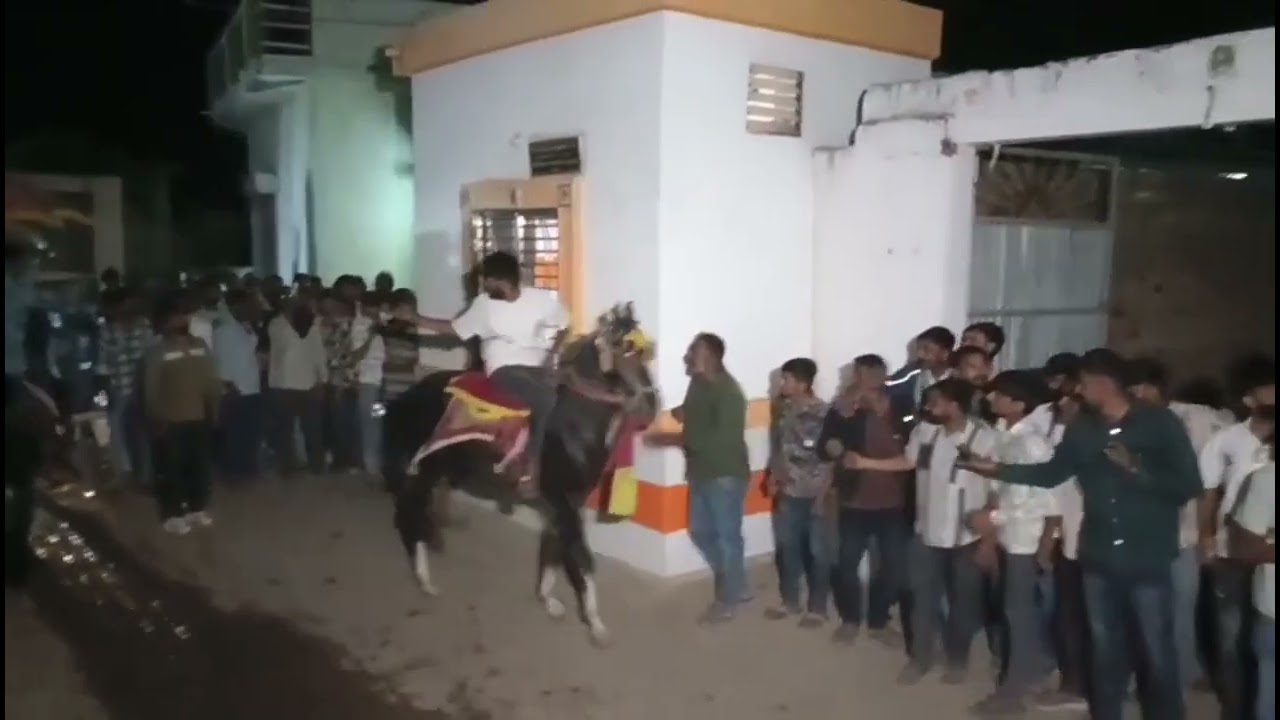 Ingorala Dungari nu fuleku Shaktiraj bhai Na Dikra Ni Poti