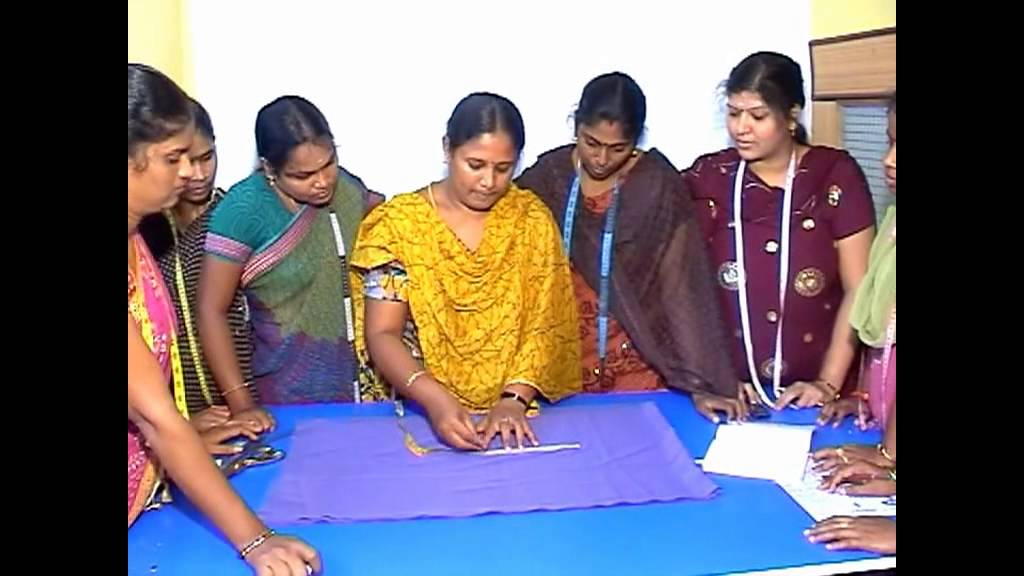 Tailoring Institute in  Chennai   Call 9080442727/9952026694
