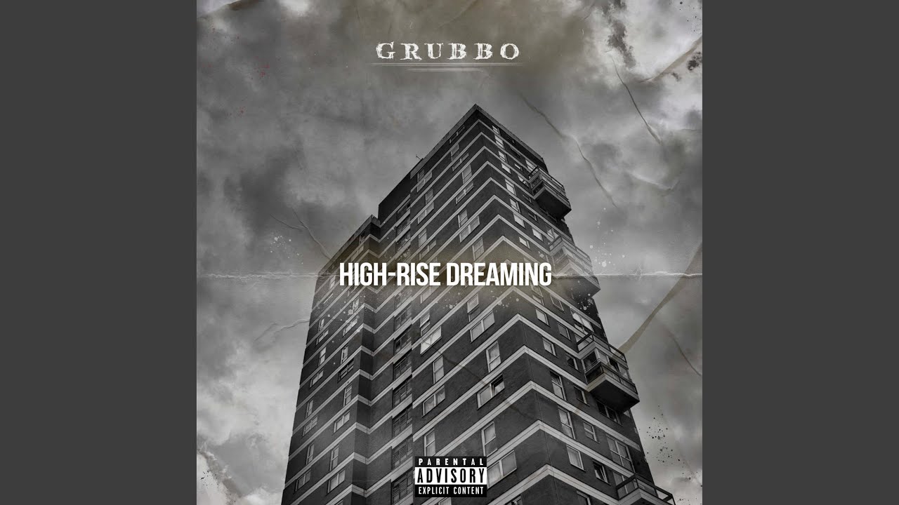 High-Rise Dreaming