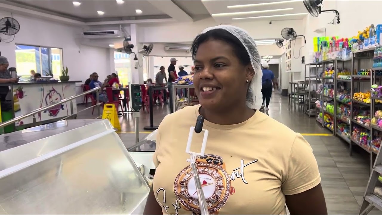 Que hay que hacer para mantener una relación estable?#humor #viralreel #diversión #comedia 