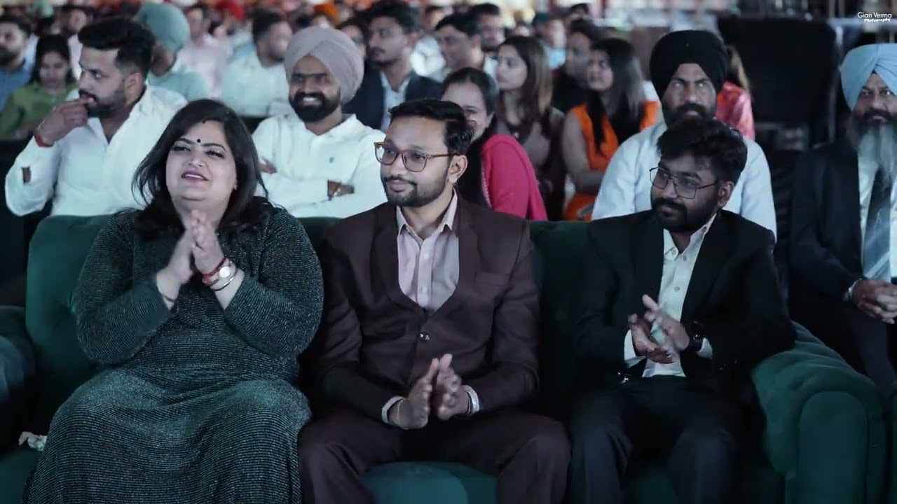 Capital Small Finance Bank - 2026