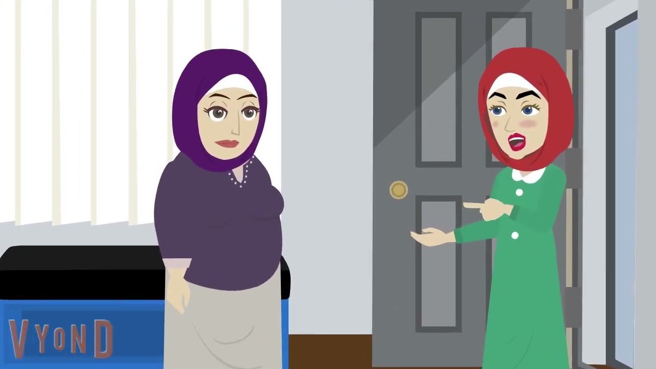 جوزى رمانى انا وولاده وطلقنى وامى واخواتى عايزين يشفطو شقايا واللى حصلى محدش يتوقعه ..!!حكايات سمر