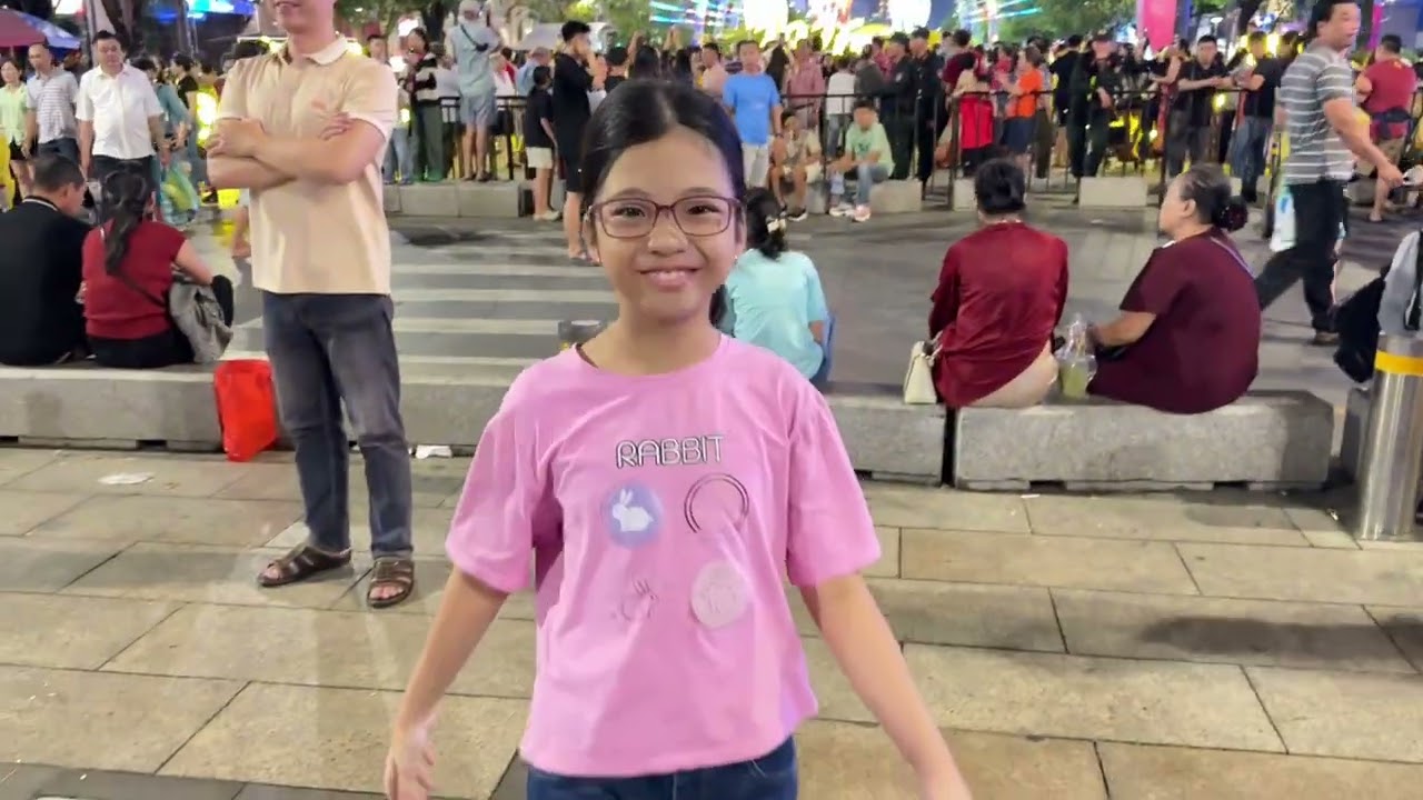 Tết 2026