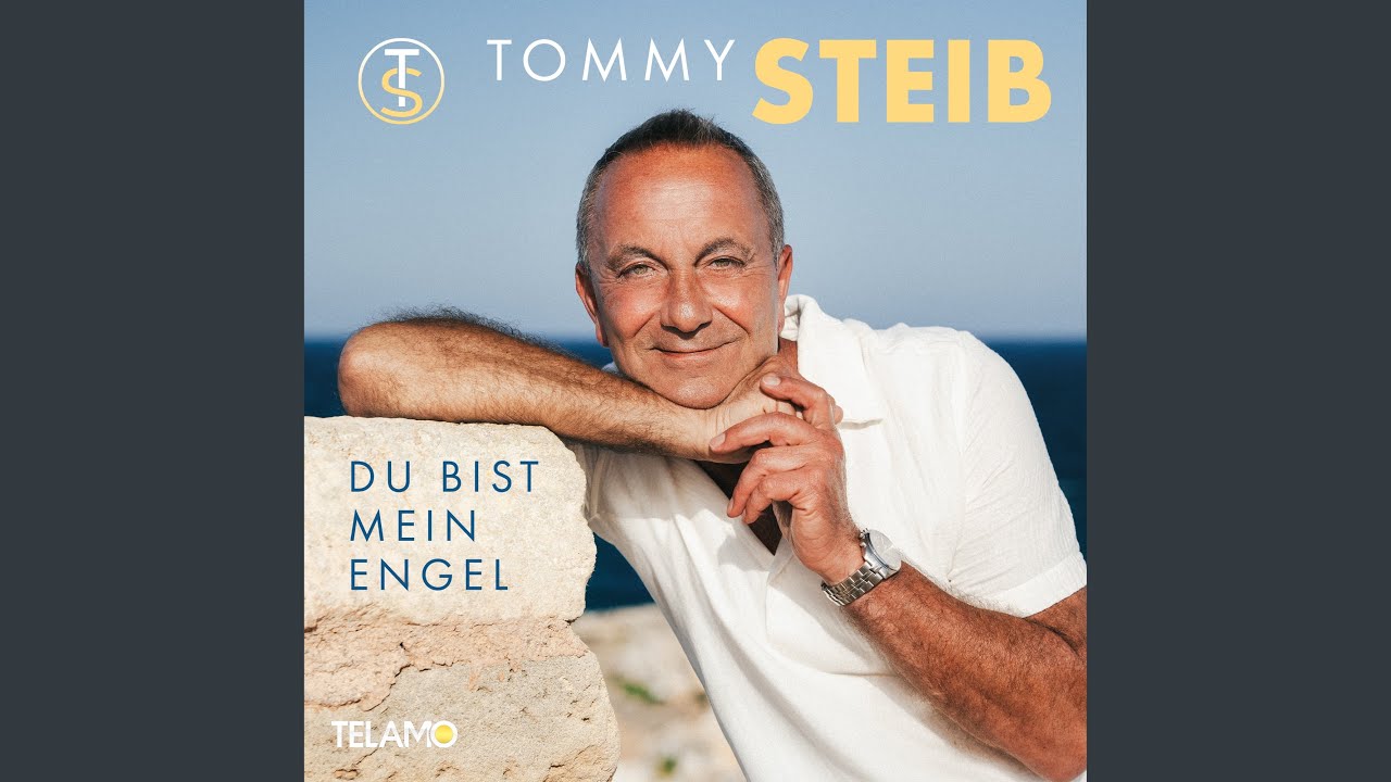 Wenn du heute Abend traurig bist