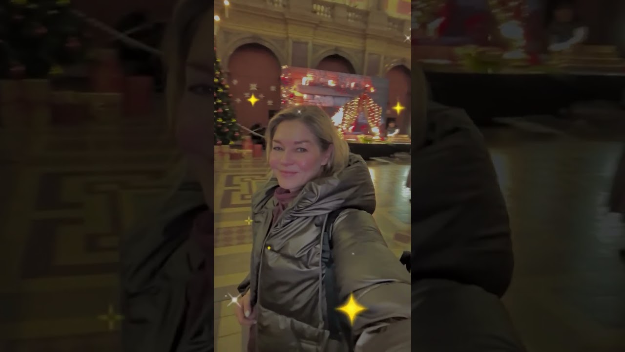 ГОРОД МАСТЕРОВ. 