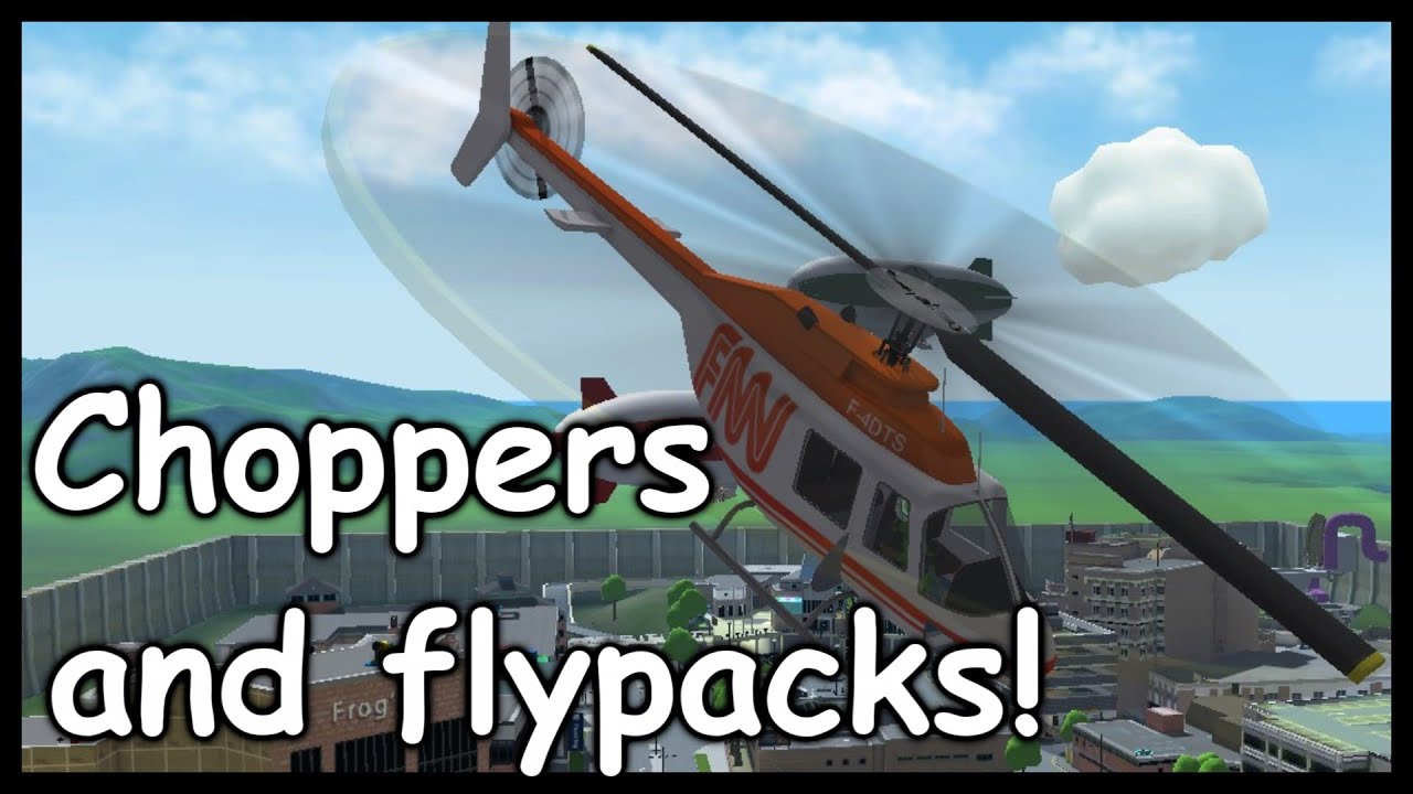 Amazing Frog? How to get the Fly Heads and get into the flight school!