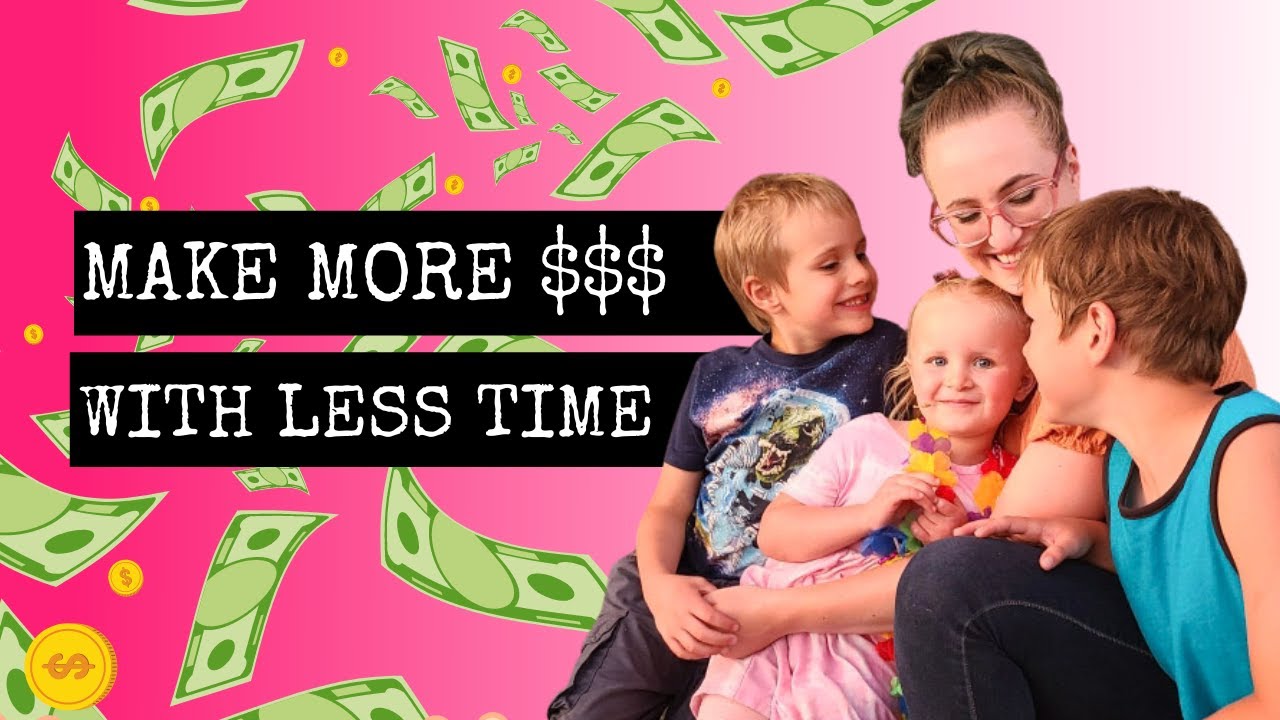 16 High-Paying Freelance Jobs From Home Perfect For a Busy Mom